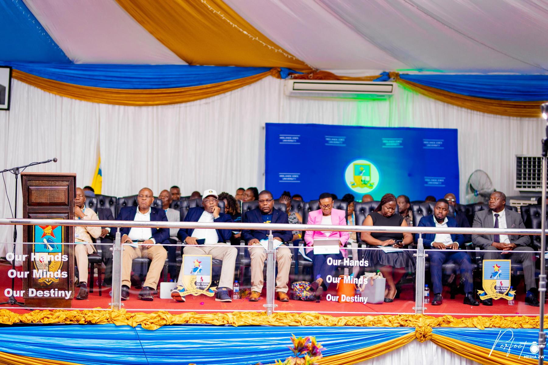 MSU ALUMNI REUNION 2026