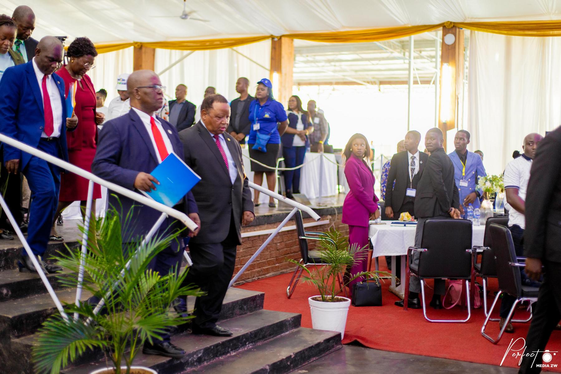 MSU ALUMNI REUNION 2026