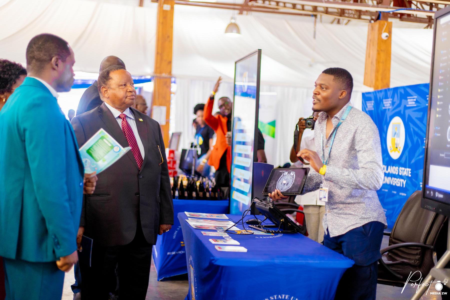 MSU ALUMNI REUNION 2026