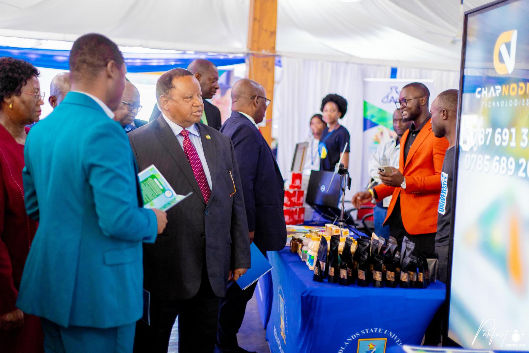 MSU ALUMNI REUNION 2026