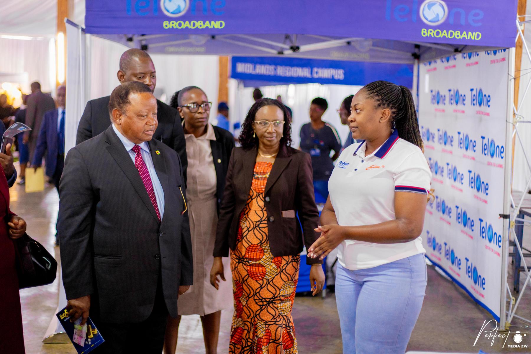 MSU ALUMNI REUNION 2026