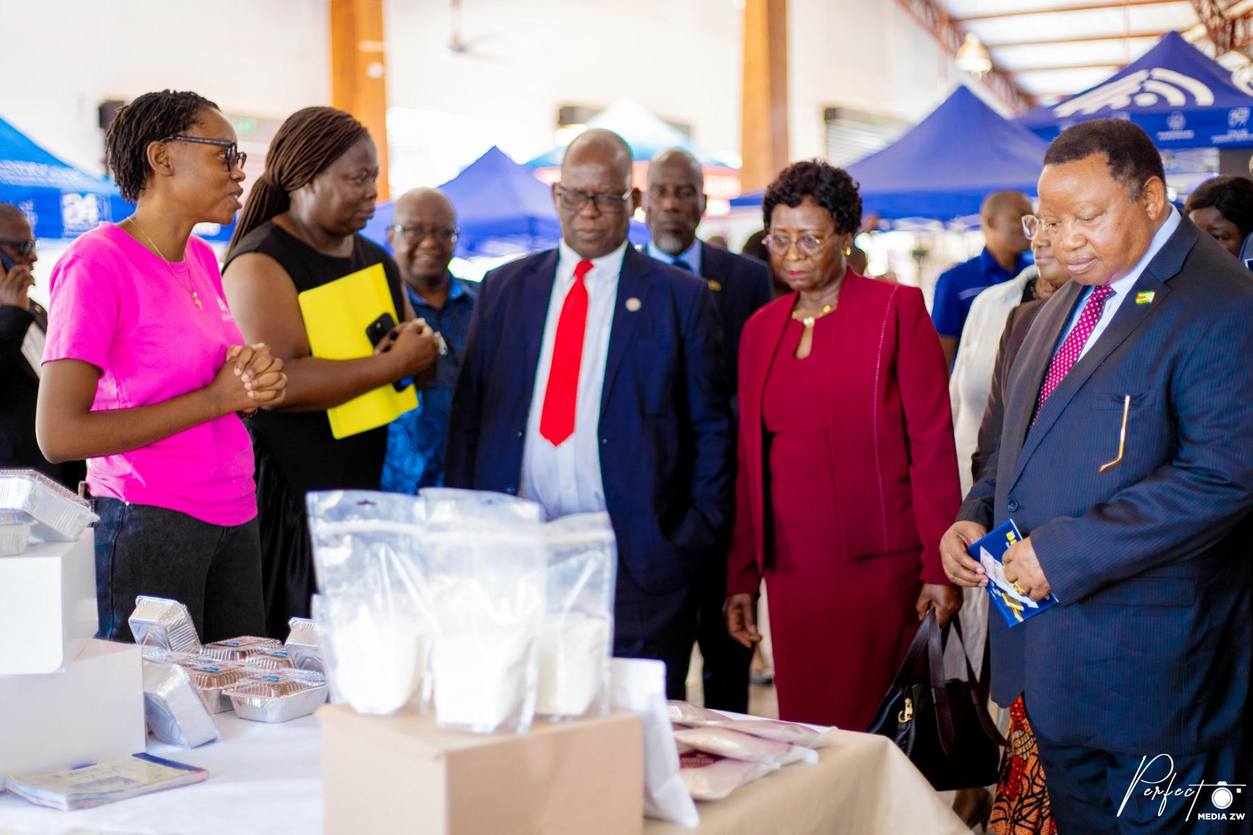 MSU ALUMNI REUNION 2026