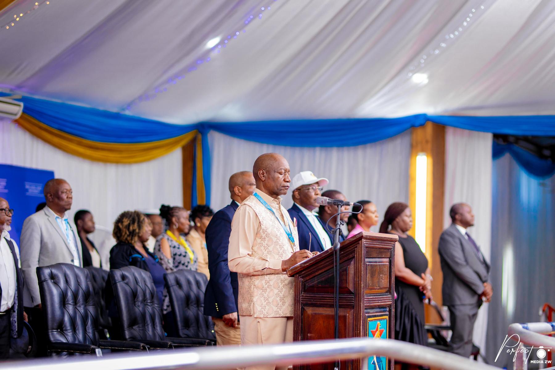 MSU ALUMNI REUNION 2026