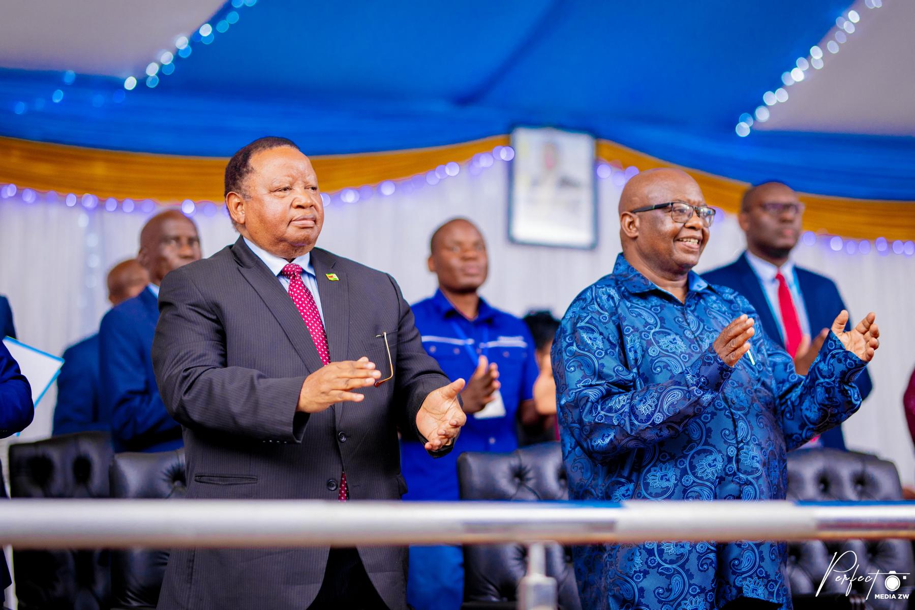 MSU ALUMNI REUNION 2026