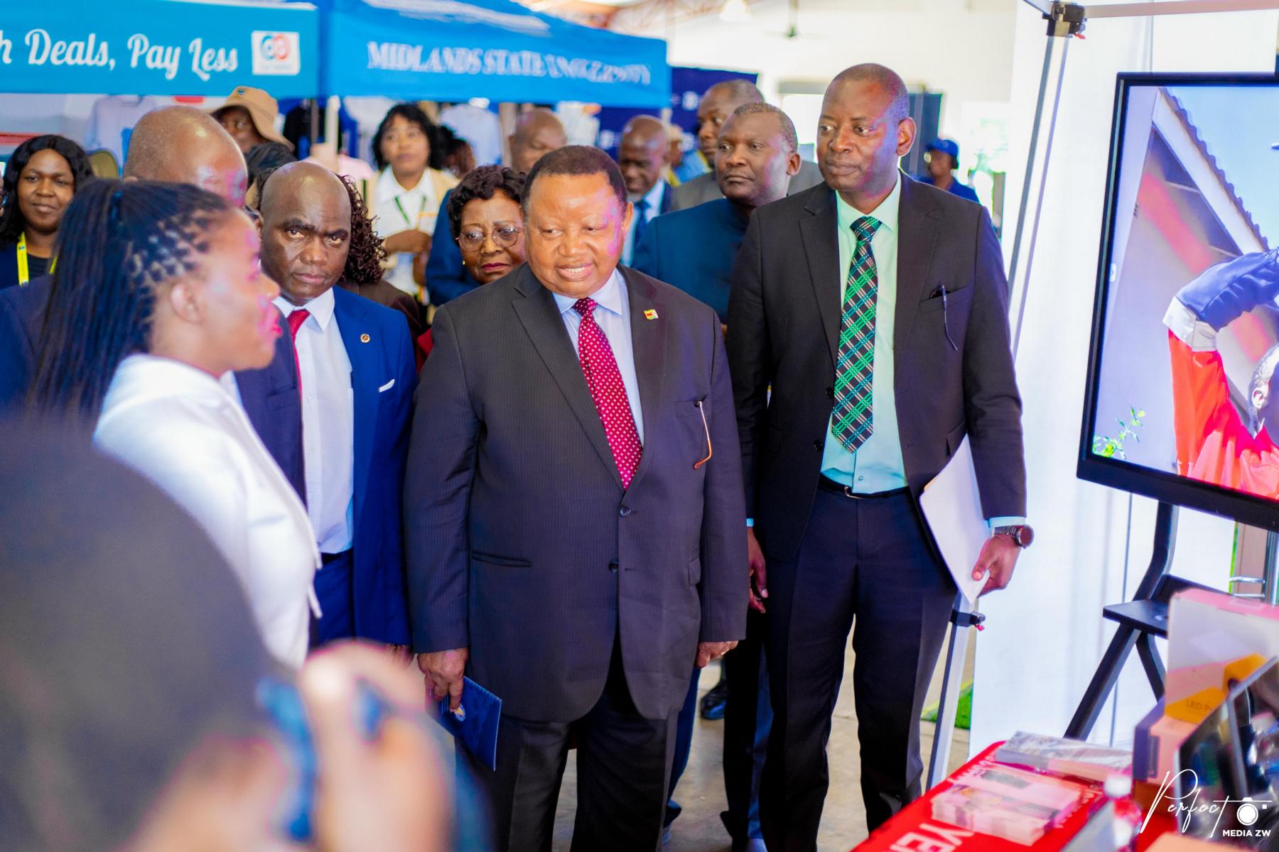 MSU ALUMNI REUNION 2026