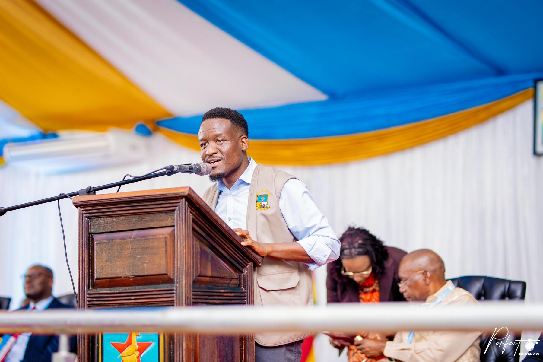 MSU ALUMNI REUNION 2026