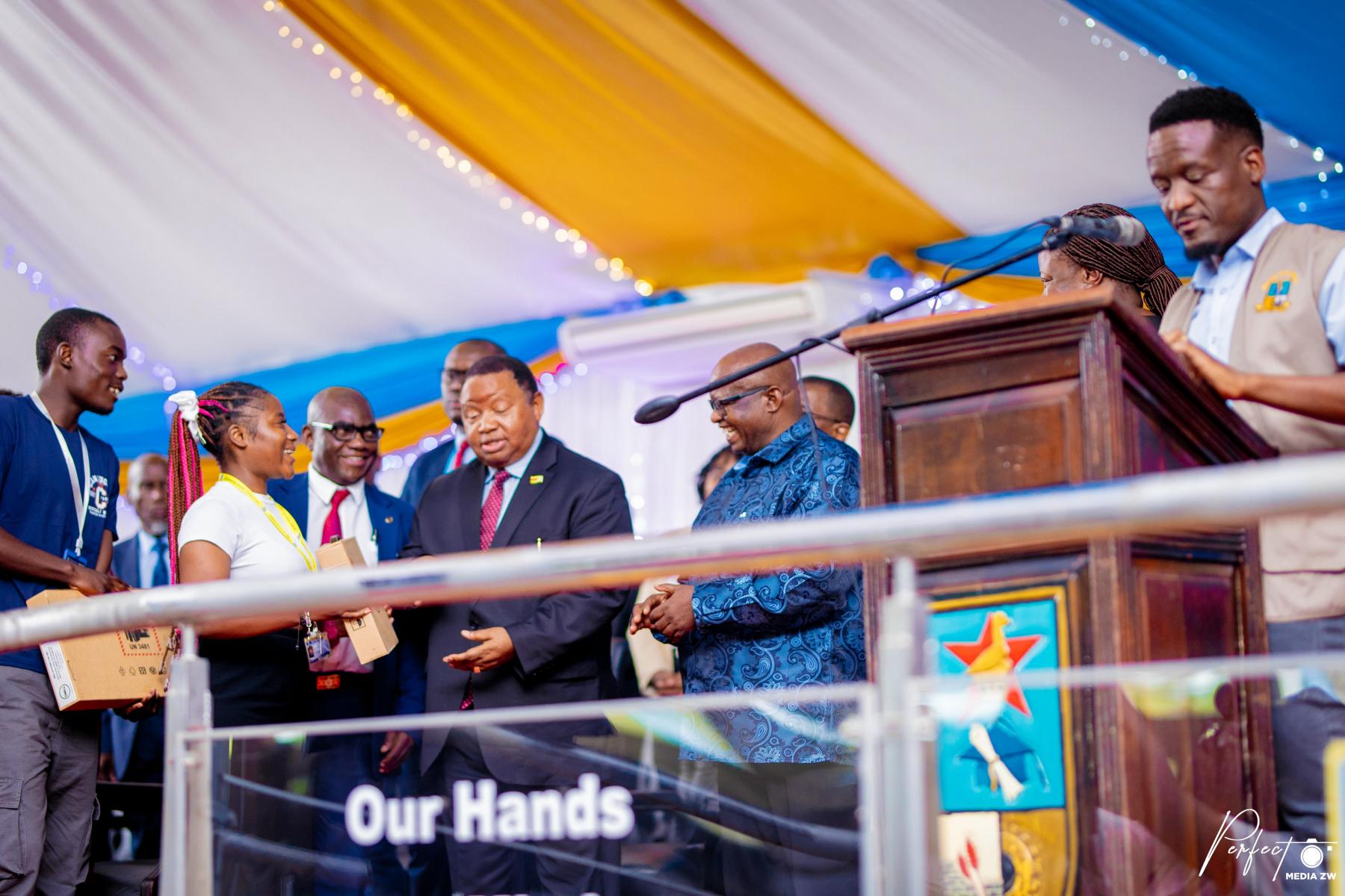 MSU ALUMNI REUNION 2026