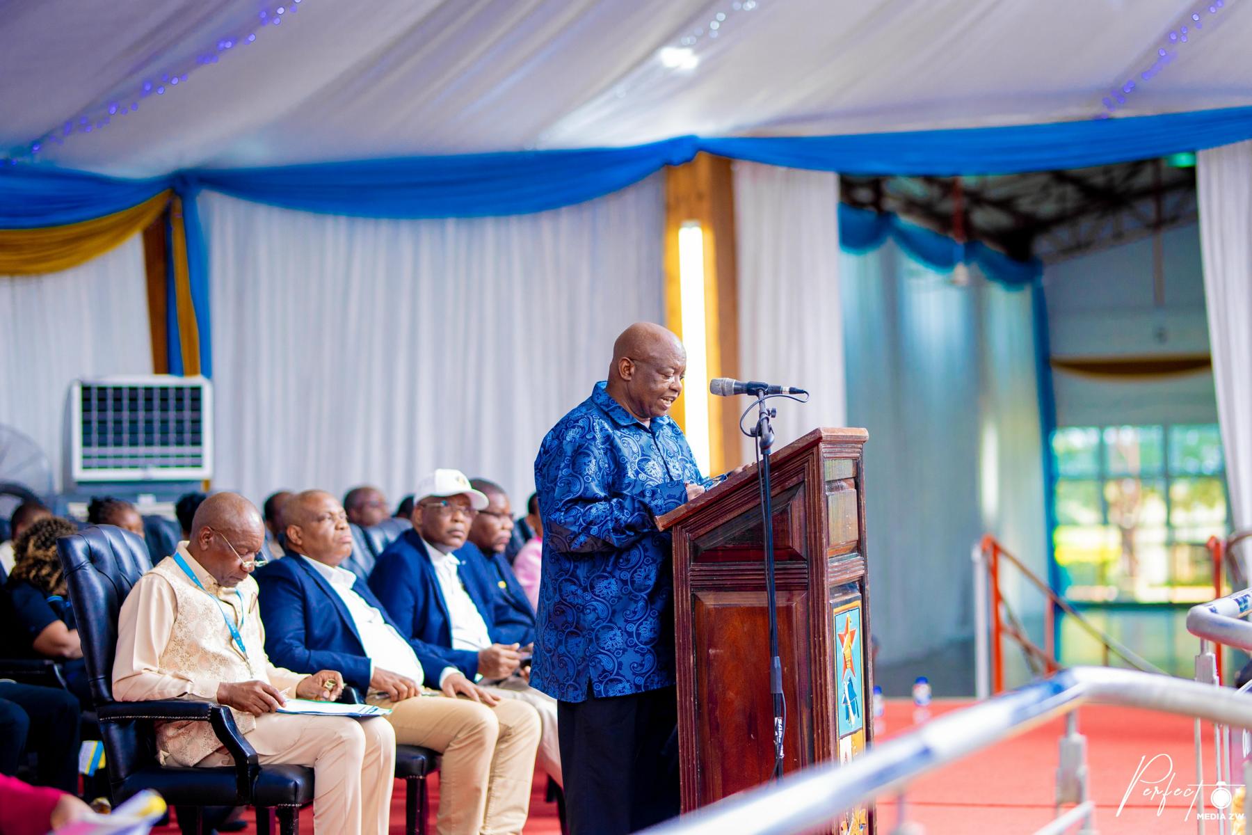 MSU ALUMNI REUNION 2026