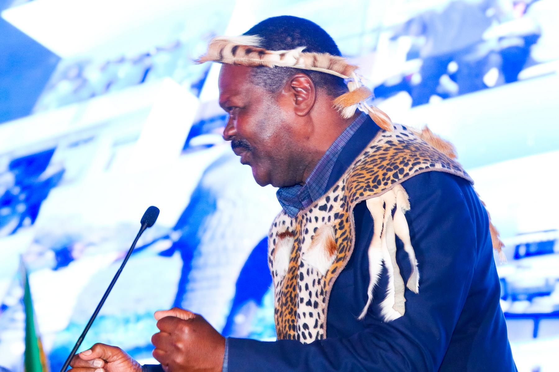 25th Anniversary Grand Celebrations