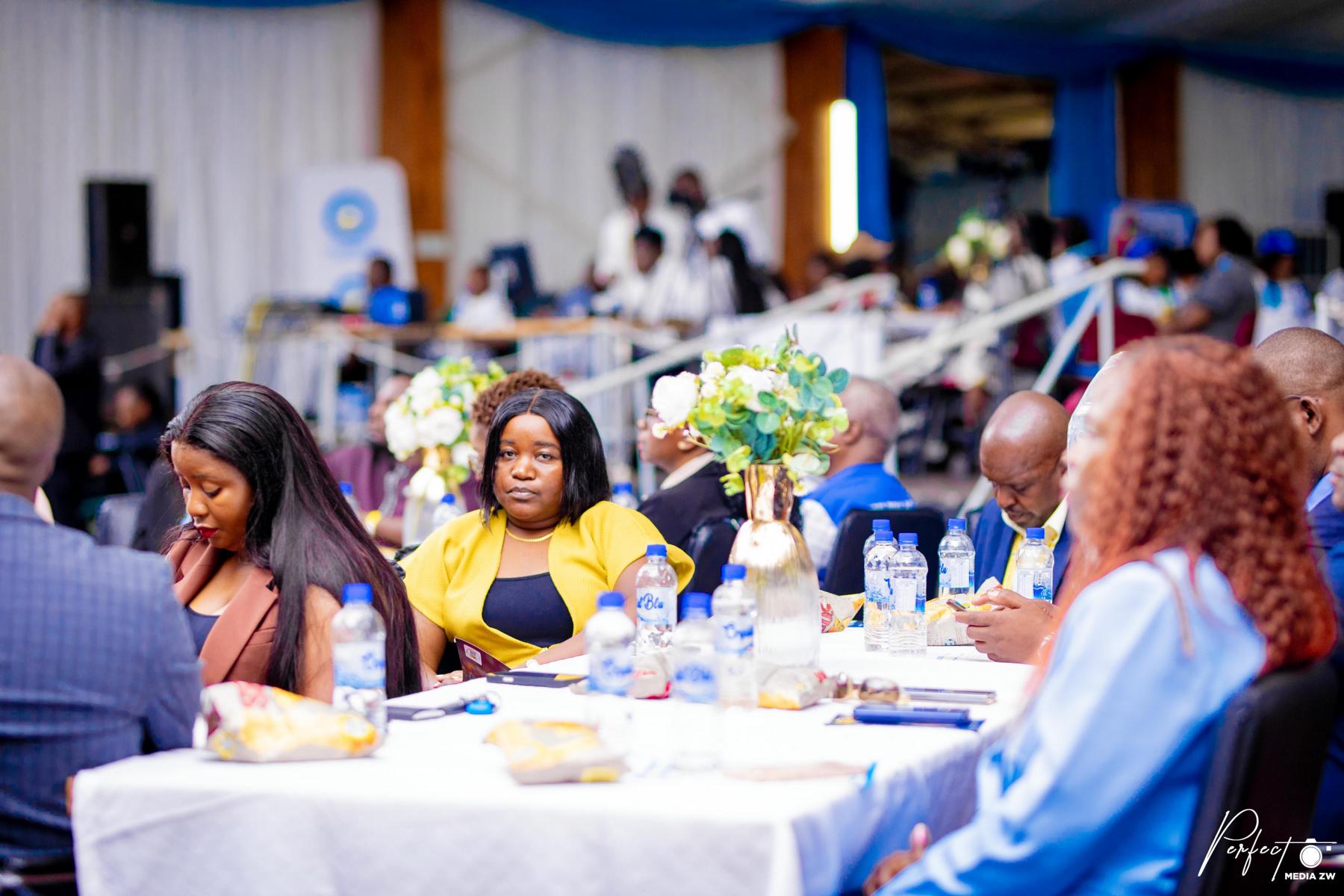 MSU ALUMNI REUNION 2026