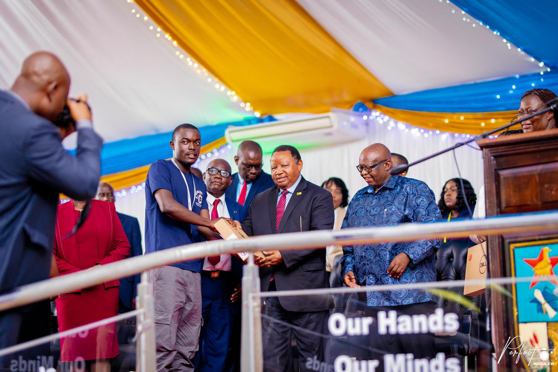 MSU ALUMNI REUNION 2026