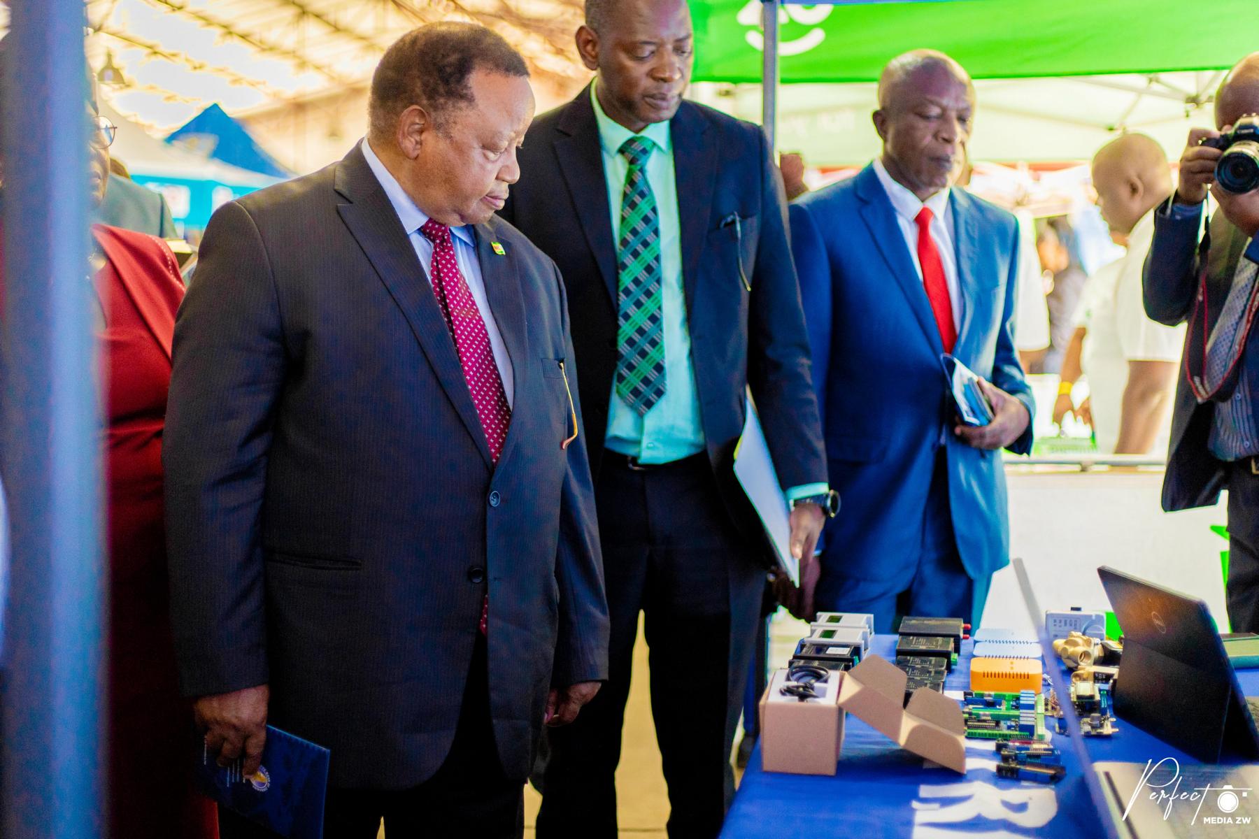 MSU ALUMNI REUNION 2026