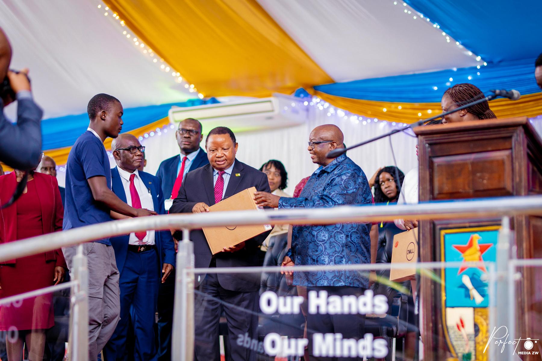 MSU ALUMNI REUNION 2026