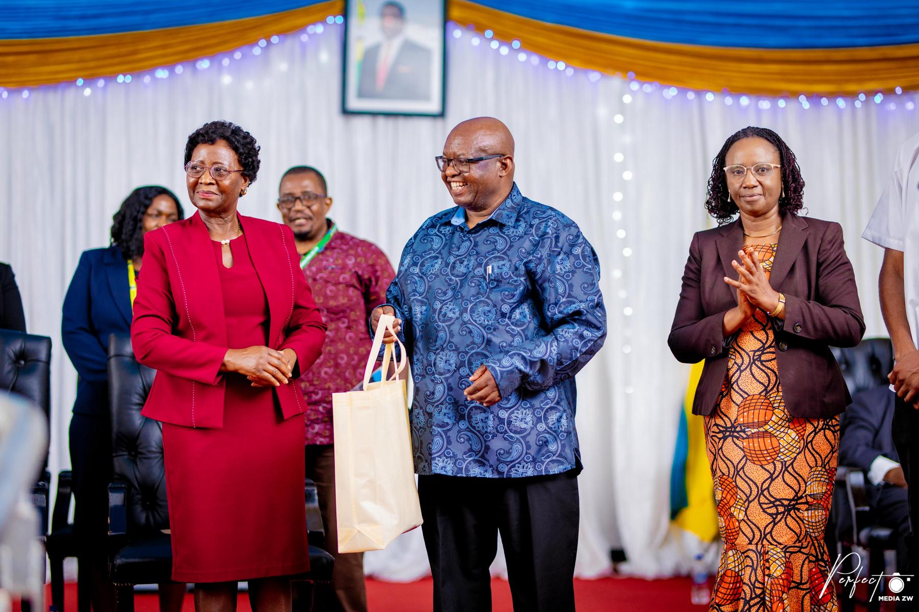 MSU ALUMNI REUNION 2026