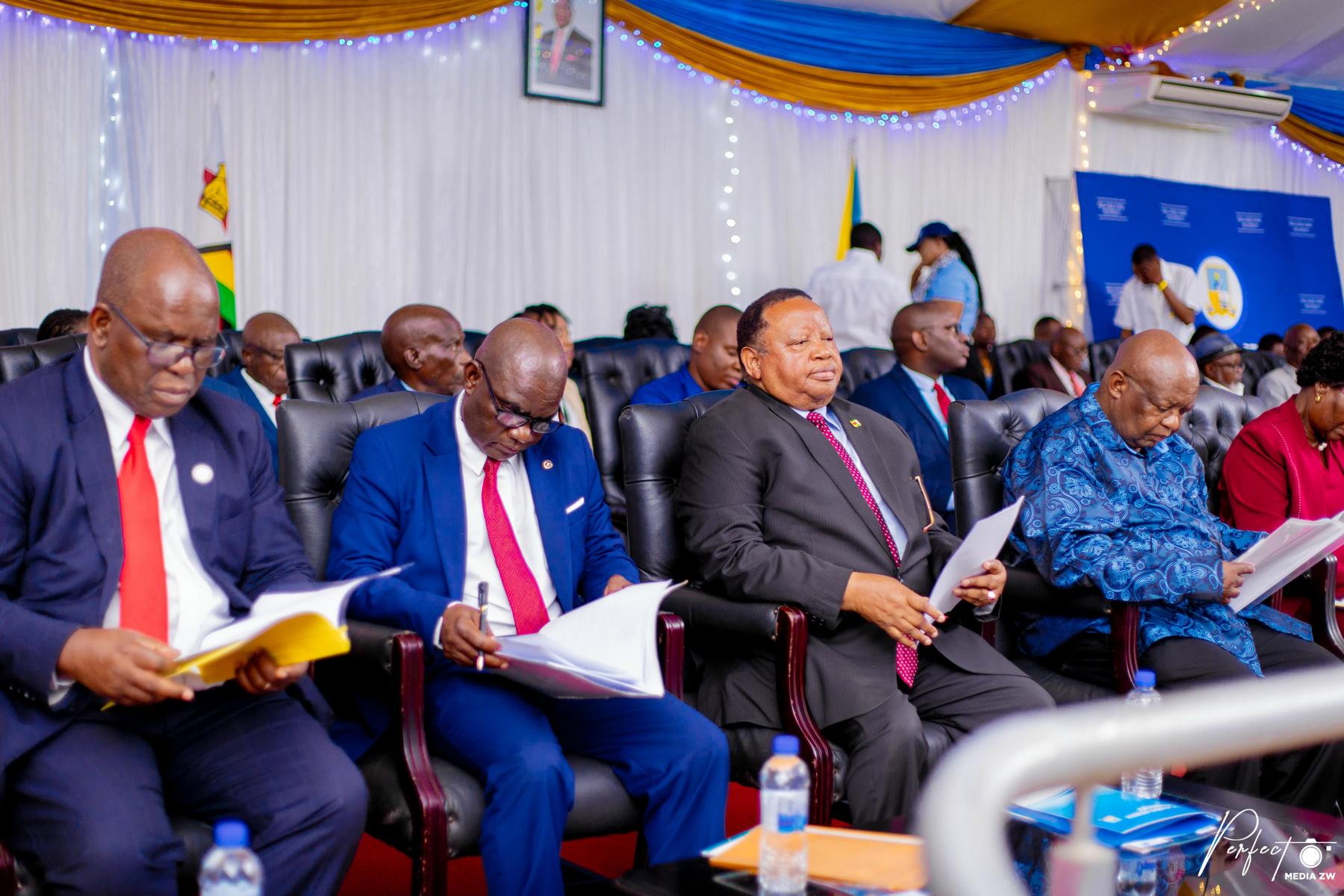 MSU ALUMNI REUNION 2026