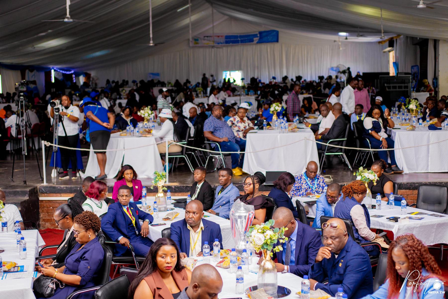 MSU ALUMNI REUNION 2026