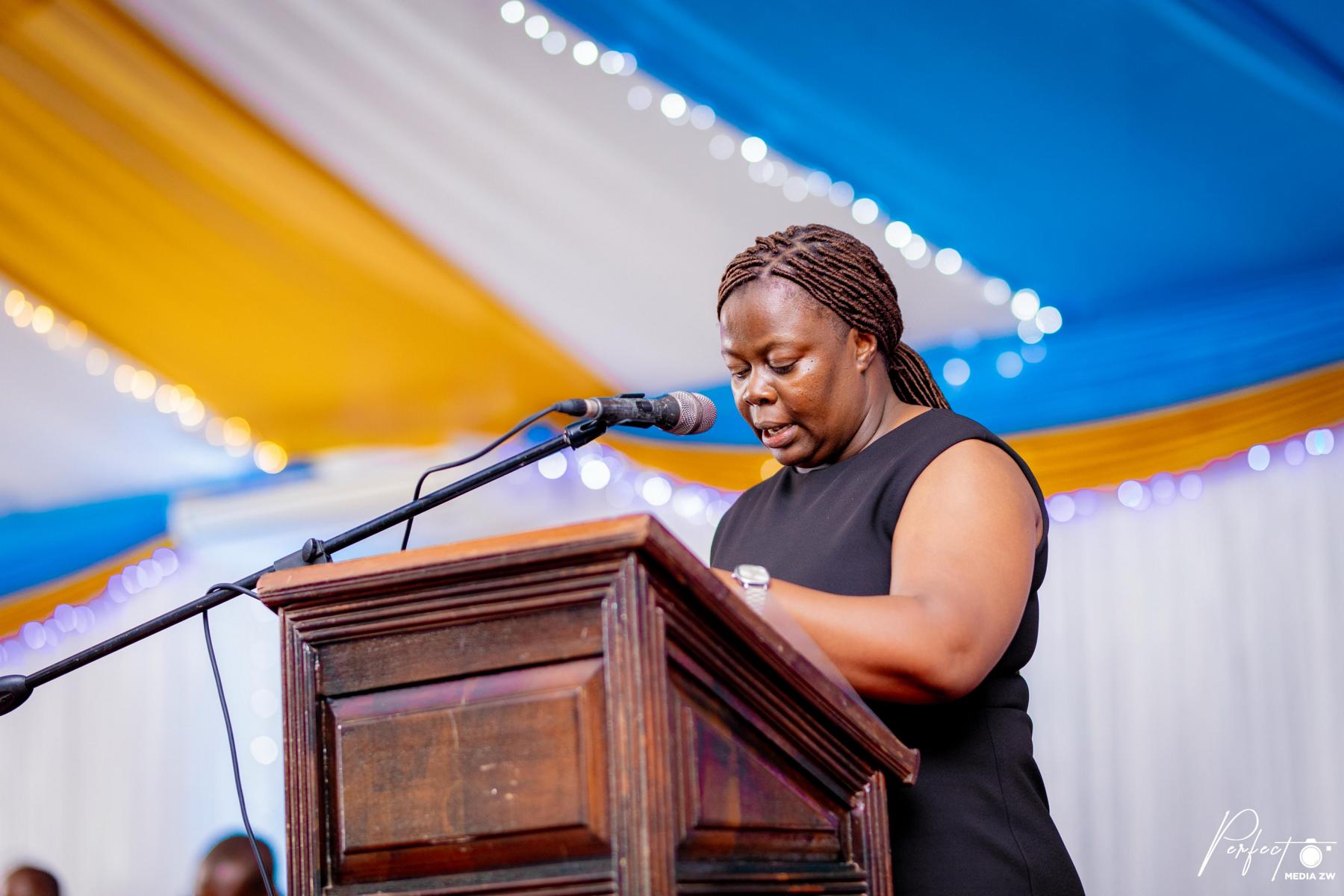 MSU ALUMNI REUNION 2026