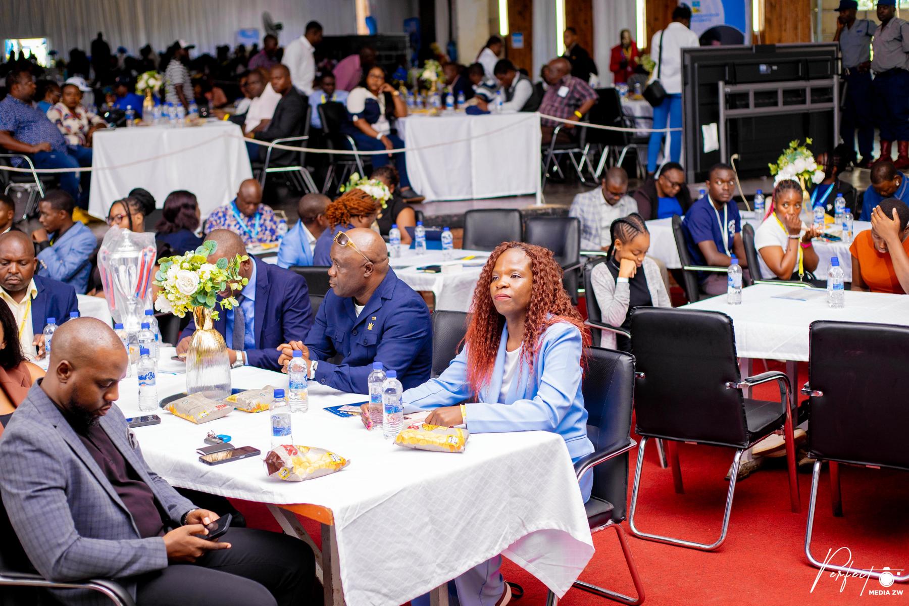 MSU ALUMNI REUNION 2026