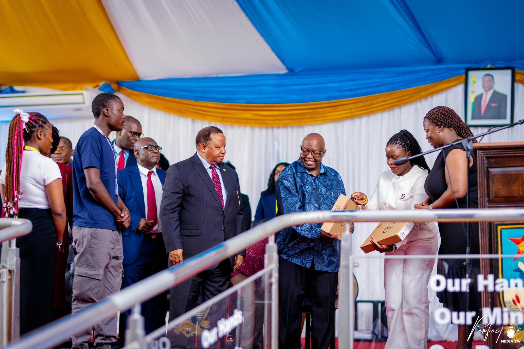 MSU ALUMNI REUNION 2026