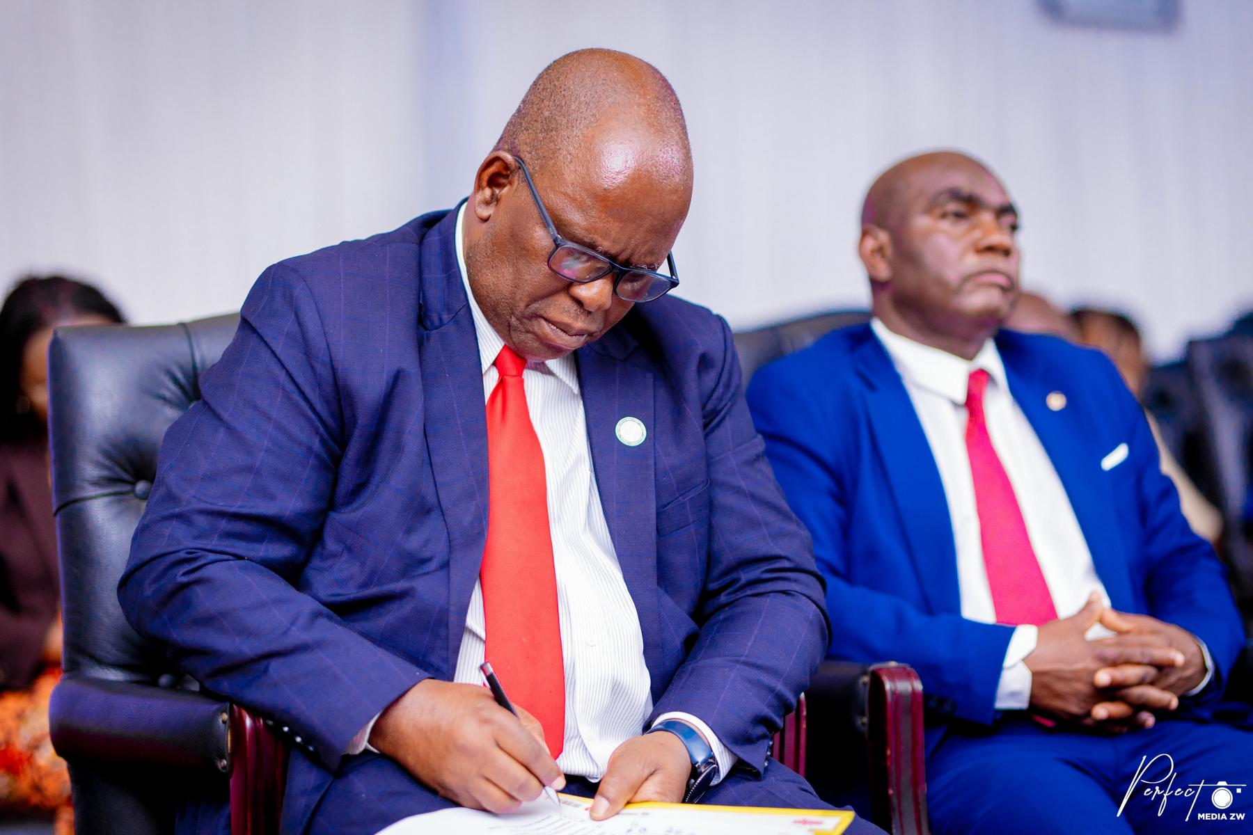 MSU ALUMNI REUNION 2026