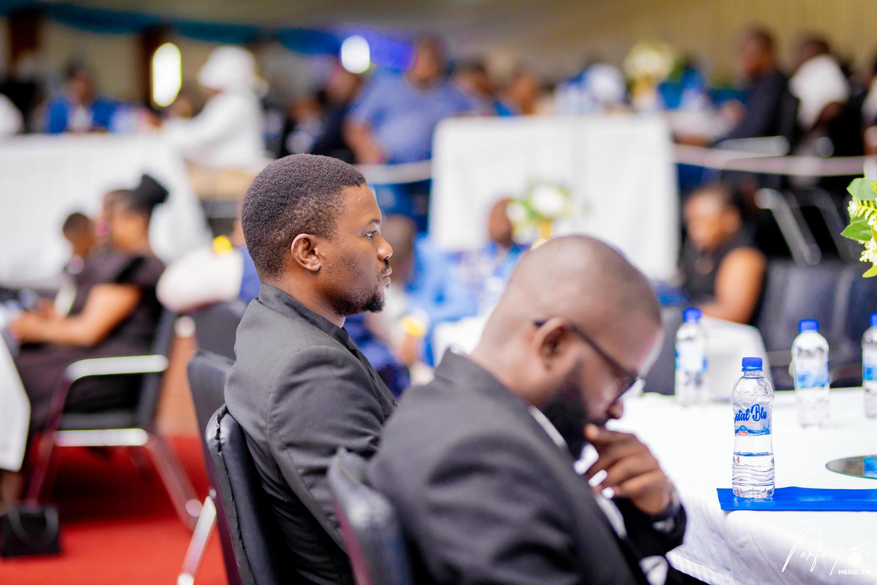 MSU ALUMNI REUNION 2026