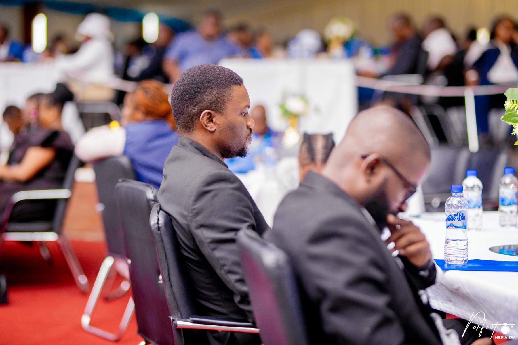 MSU ALUMNI REUNION 2026