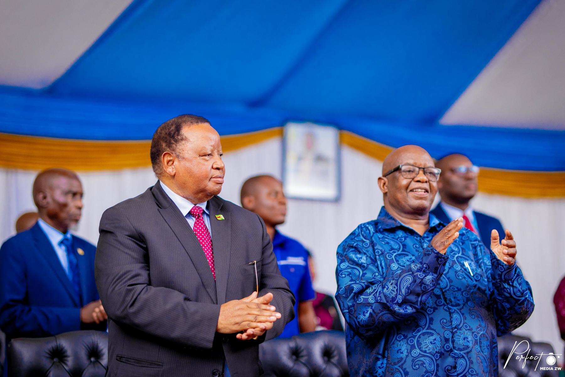 MSU ALUMNI REUNION 2026