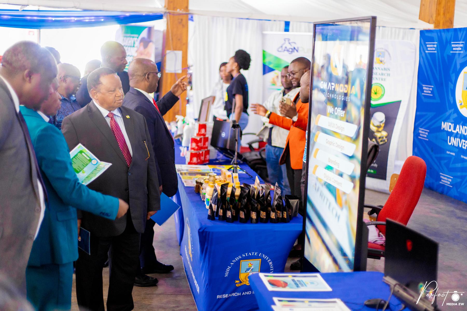 MSU ALUMNI REUNION 2026