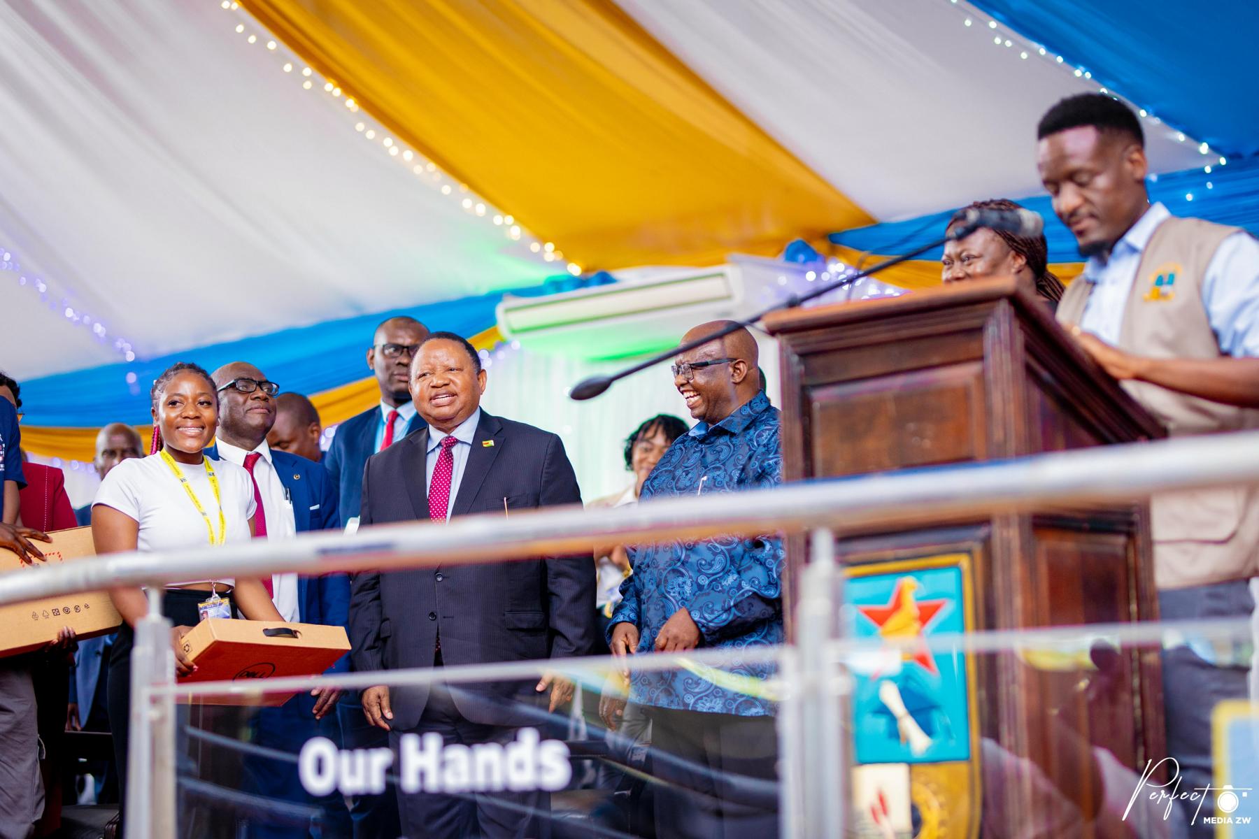 MSU ALUMNI REUNION 2026