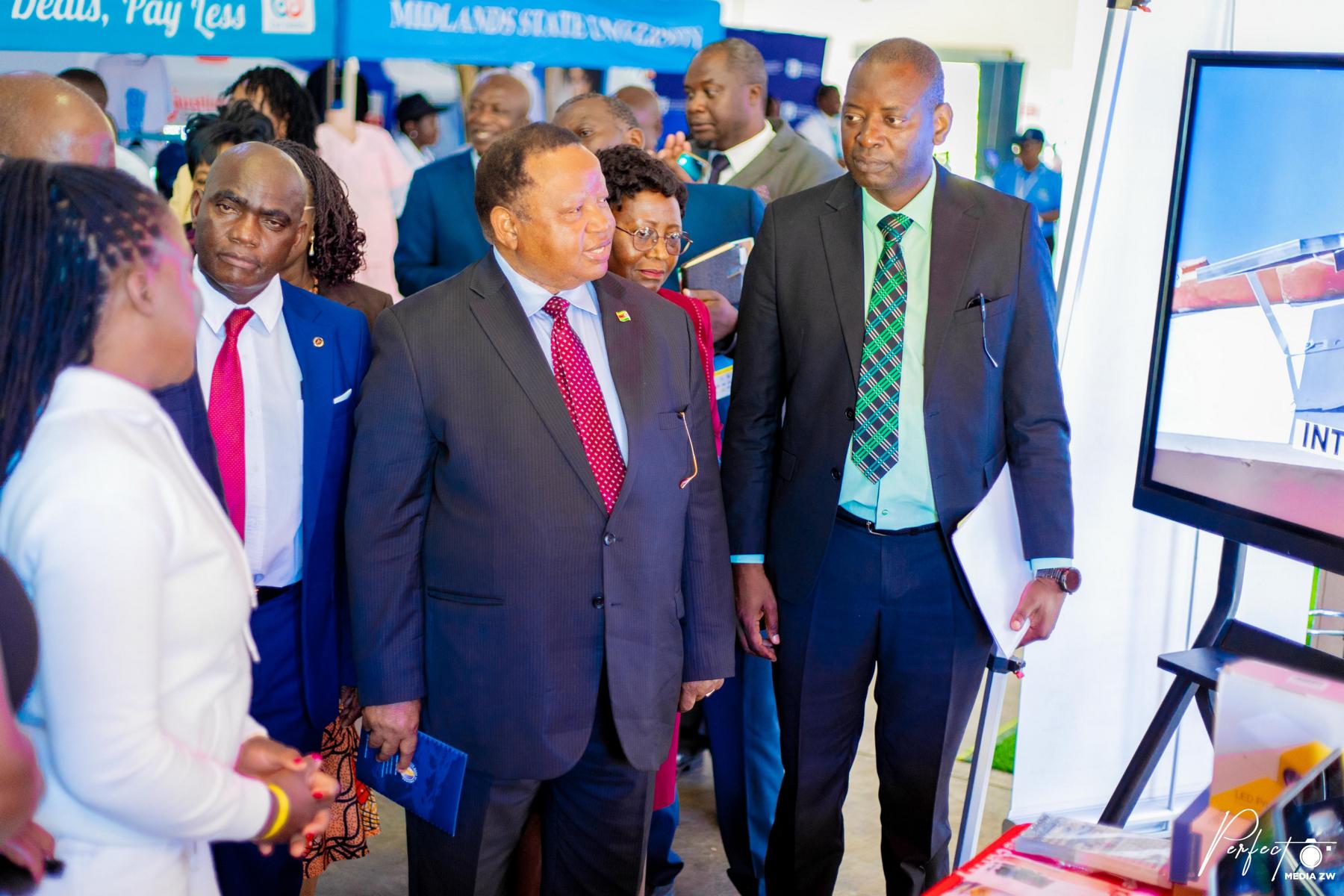 MSU ALUMNI REUNION 2026