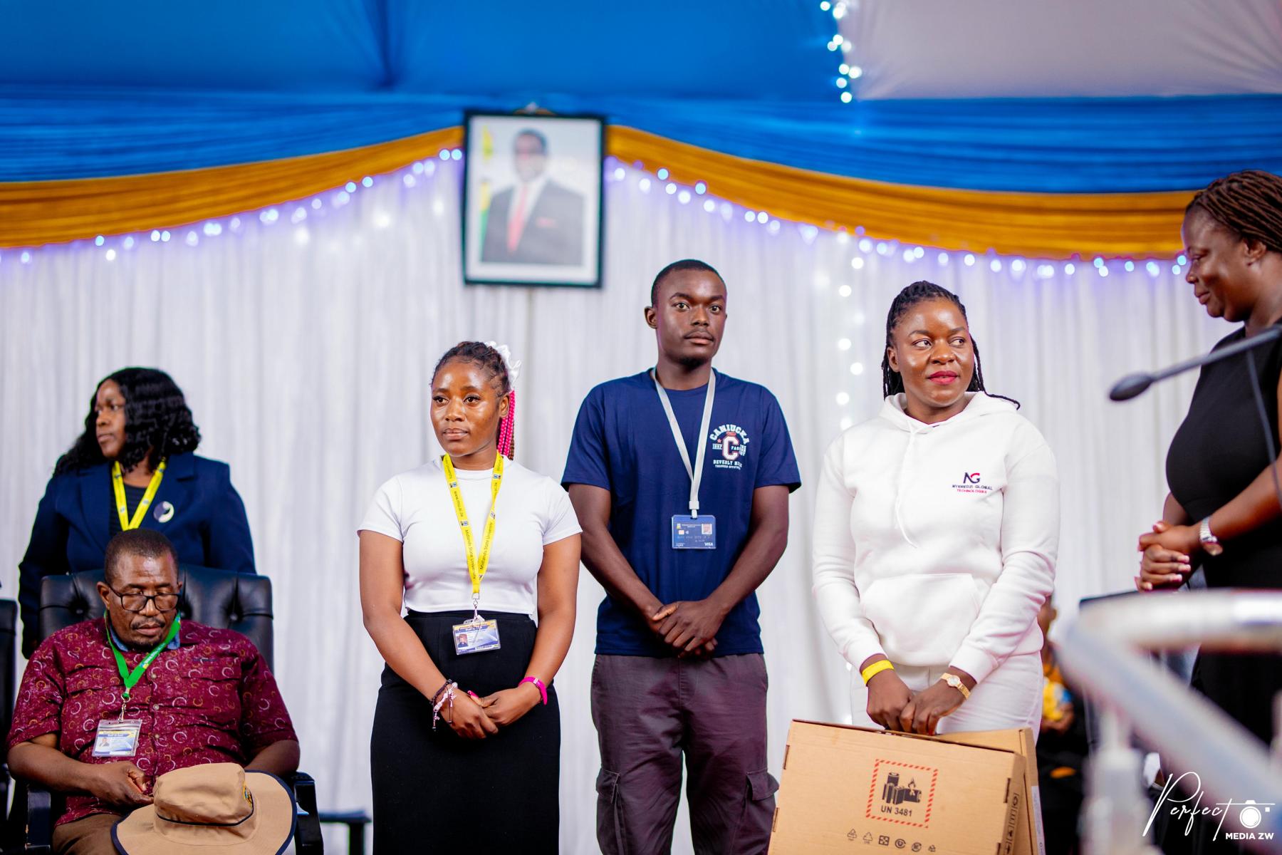 MSU ALUMNI REUNION 2026