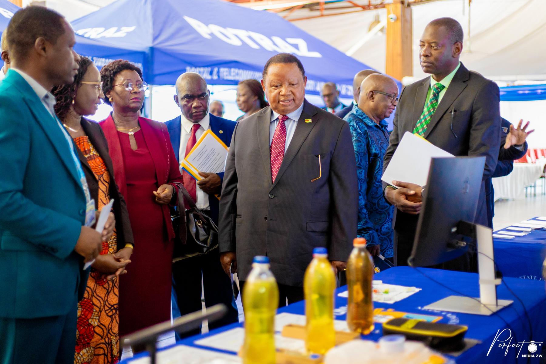 MSU ALUMNI REUNION 2026