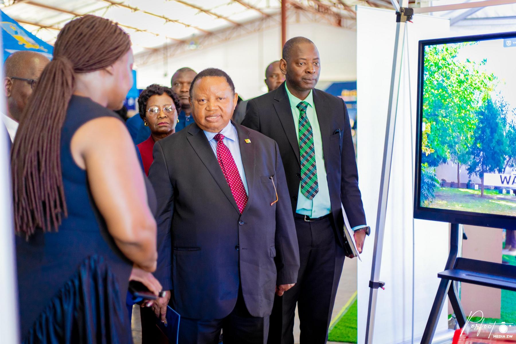 MSU ALUMNI REUNION 2026