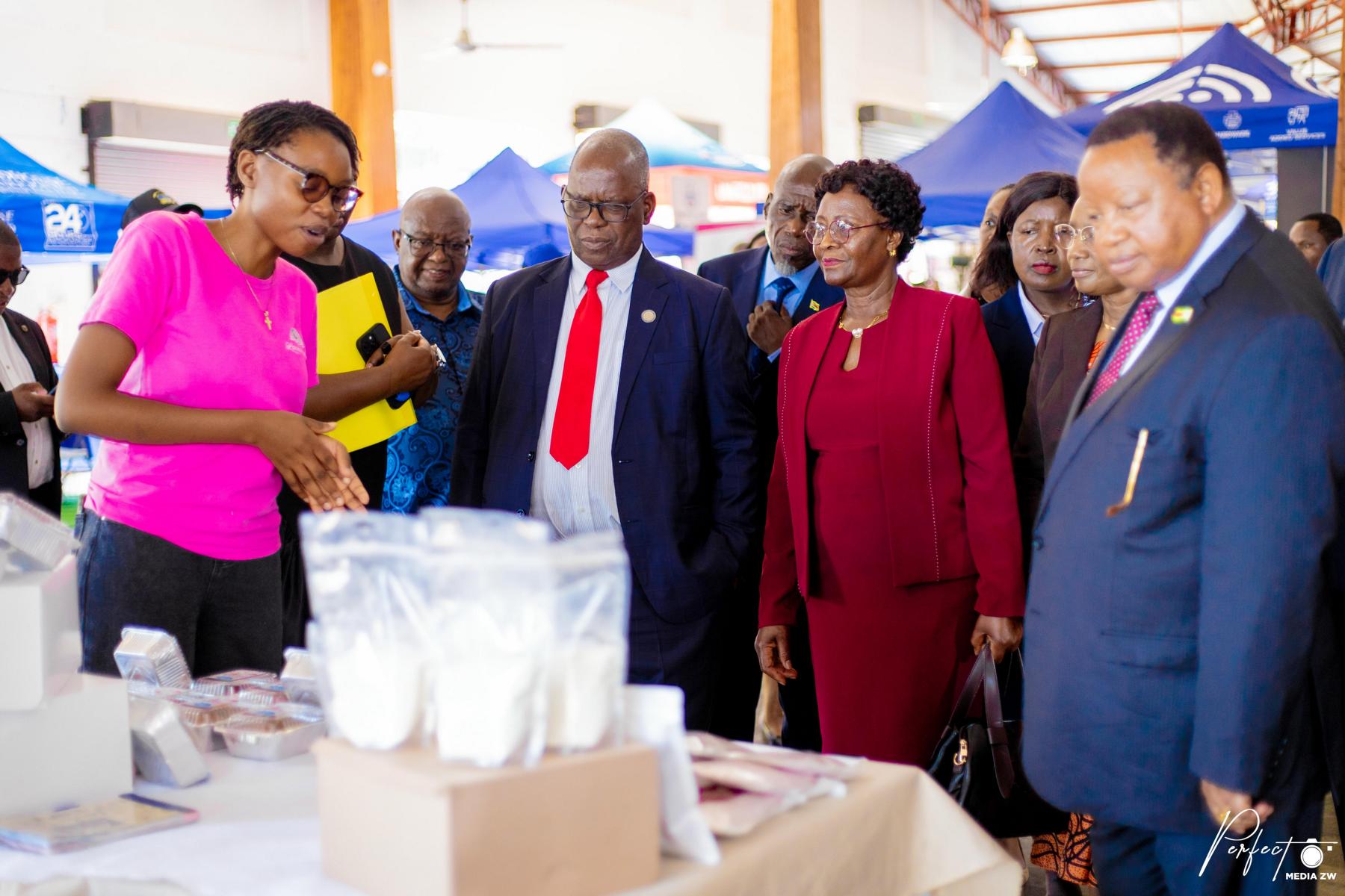 MSU ALUMNI REUNION 2026