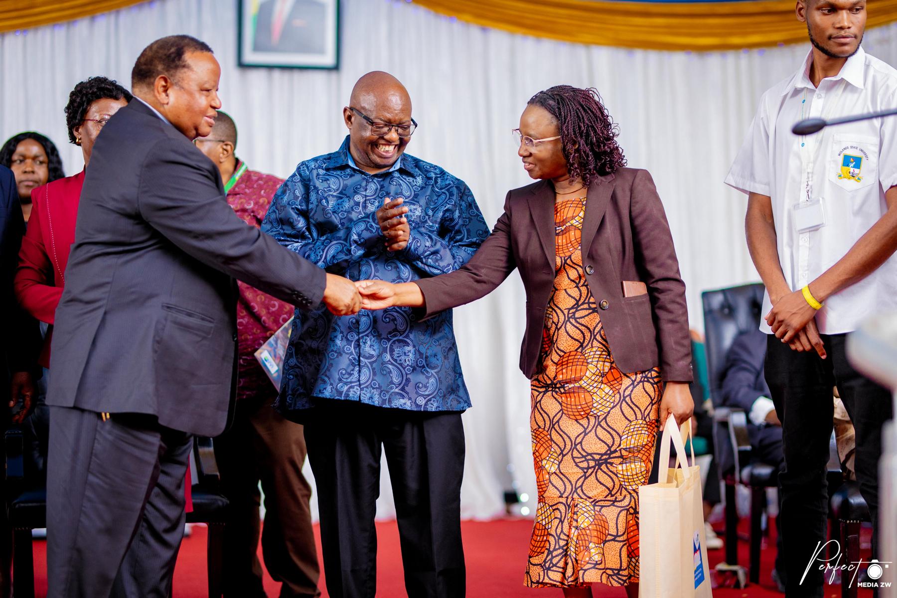 MSU ALUMNI REUNION 2026