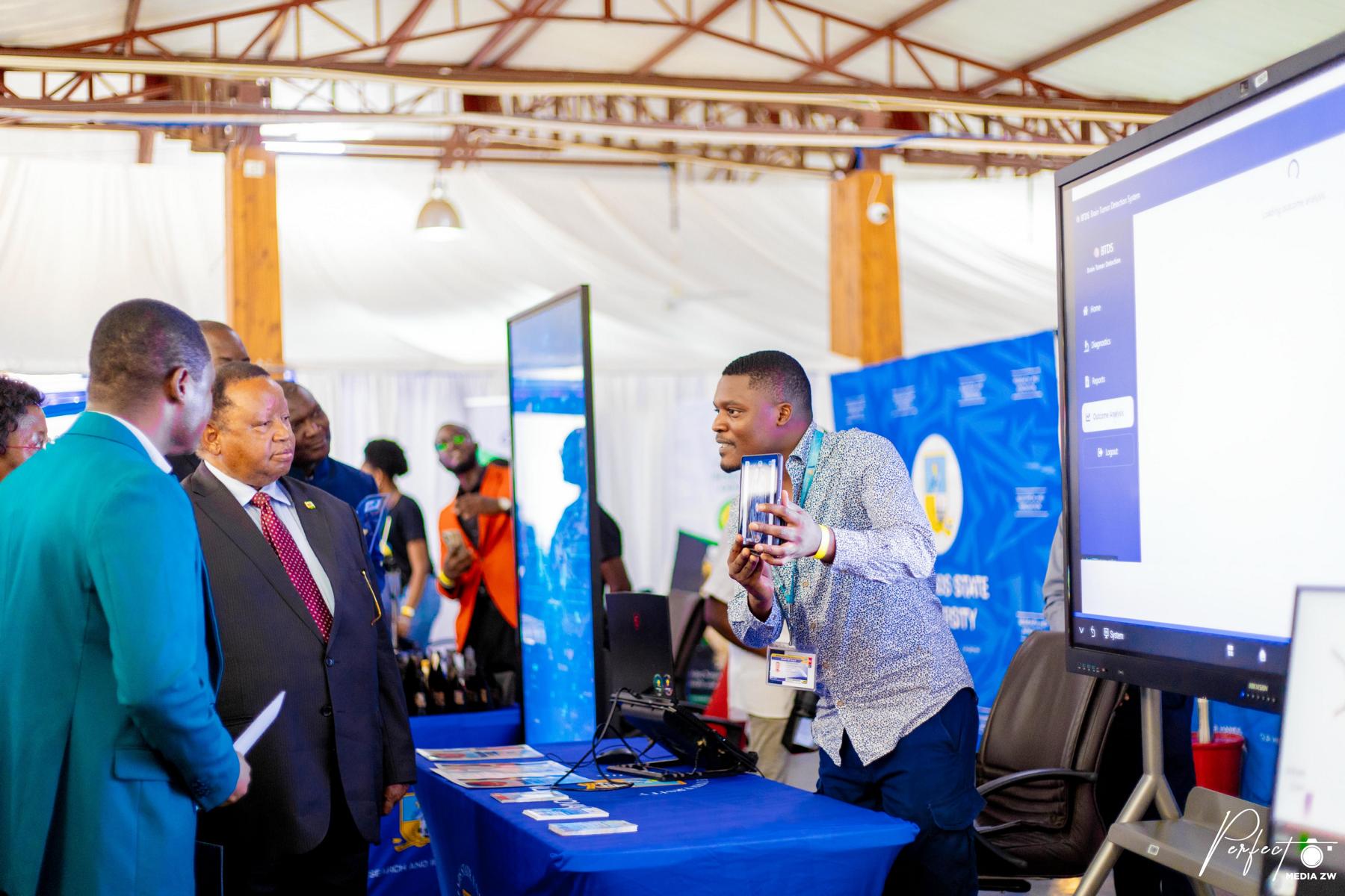 MSU ALUMNI REUNION 2026