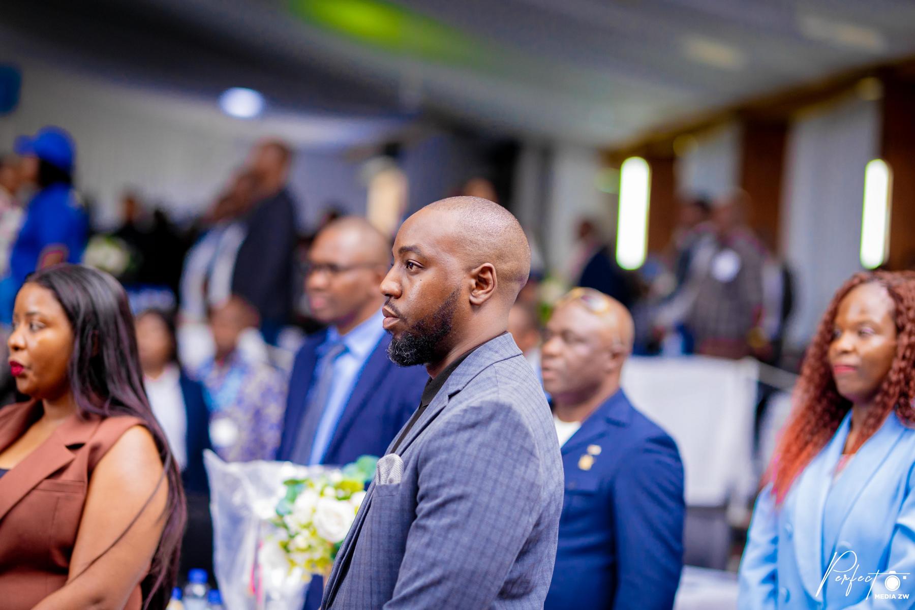 MSU ALUMNI REUNION 2026