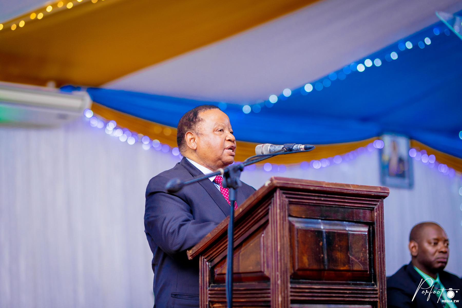 MSU ALUMNI REUNION 2026