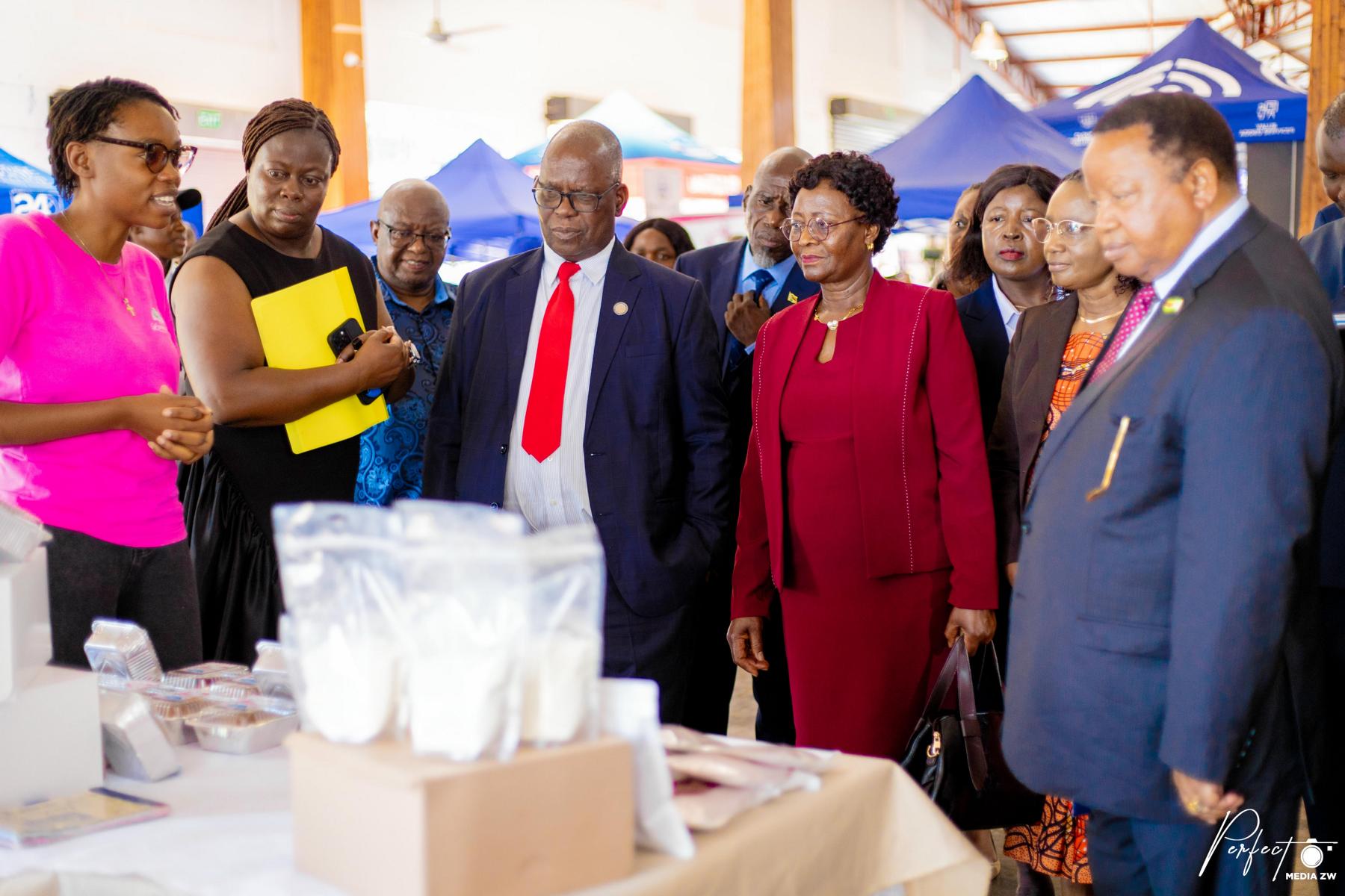 MSU ALUMNI REUNION 2026