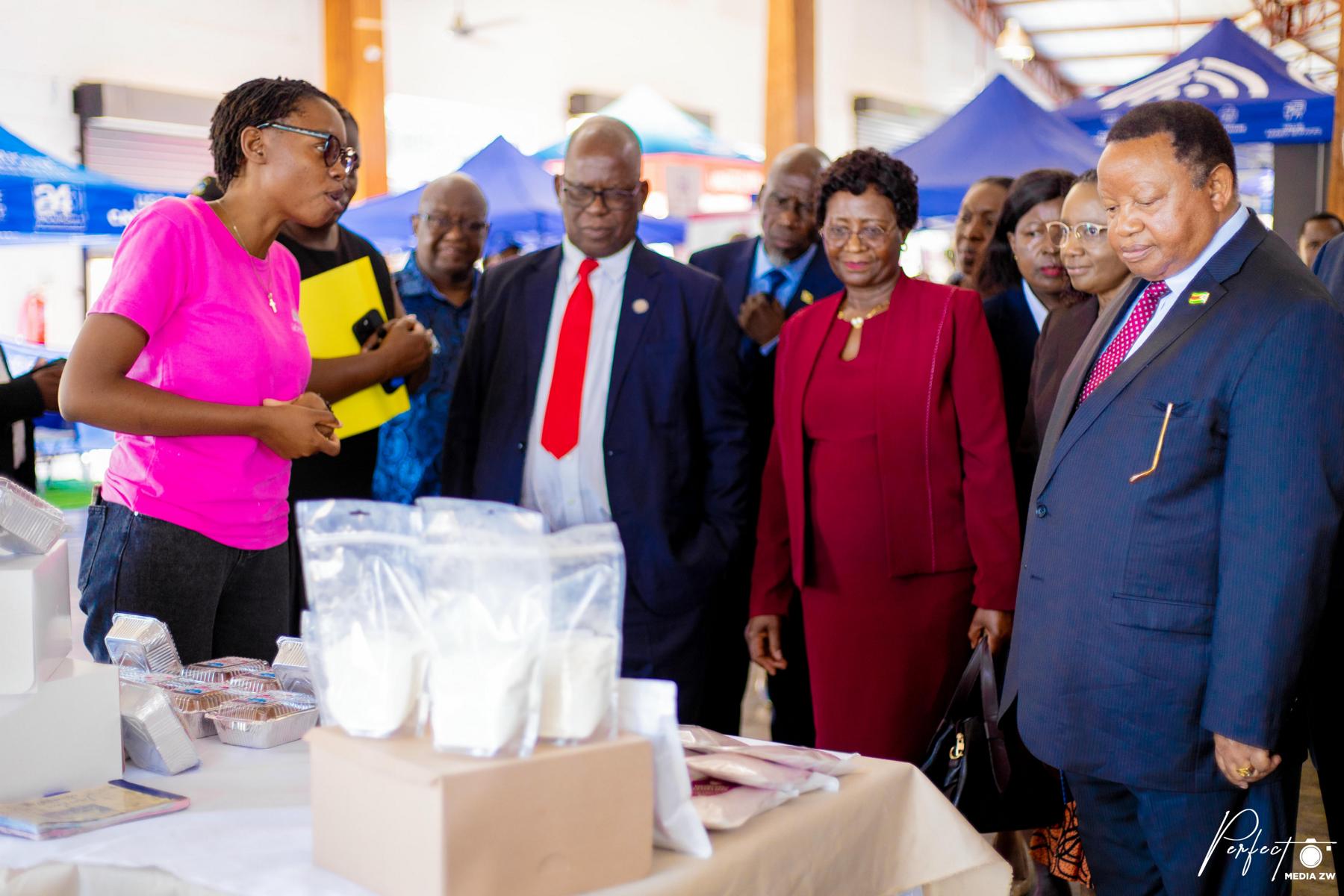 MSU ALUMNI REUNION 2026