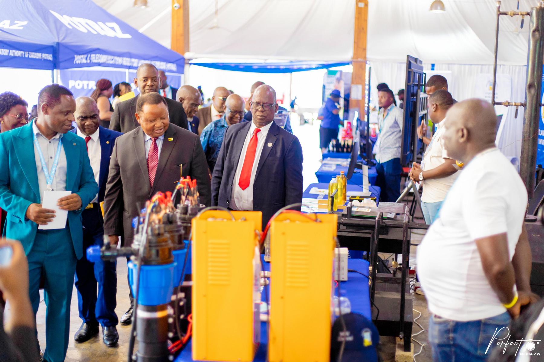 MSU ALUMNI REUNION 2026