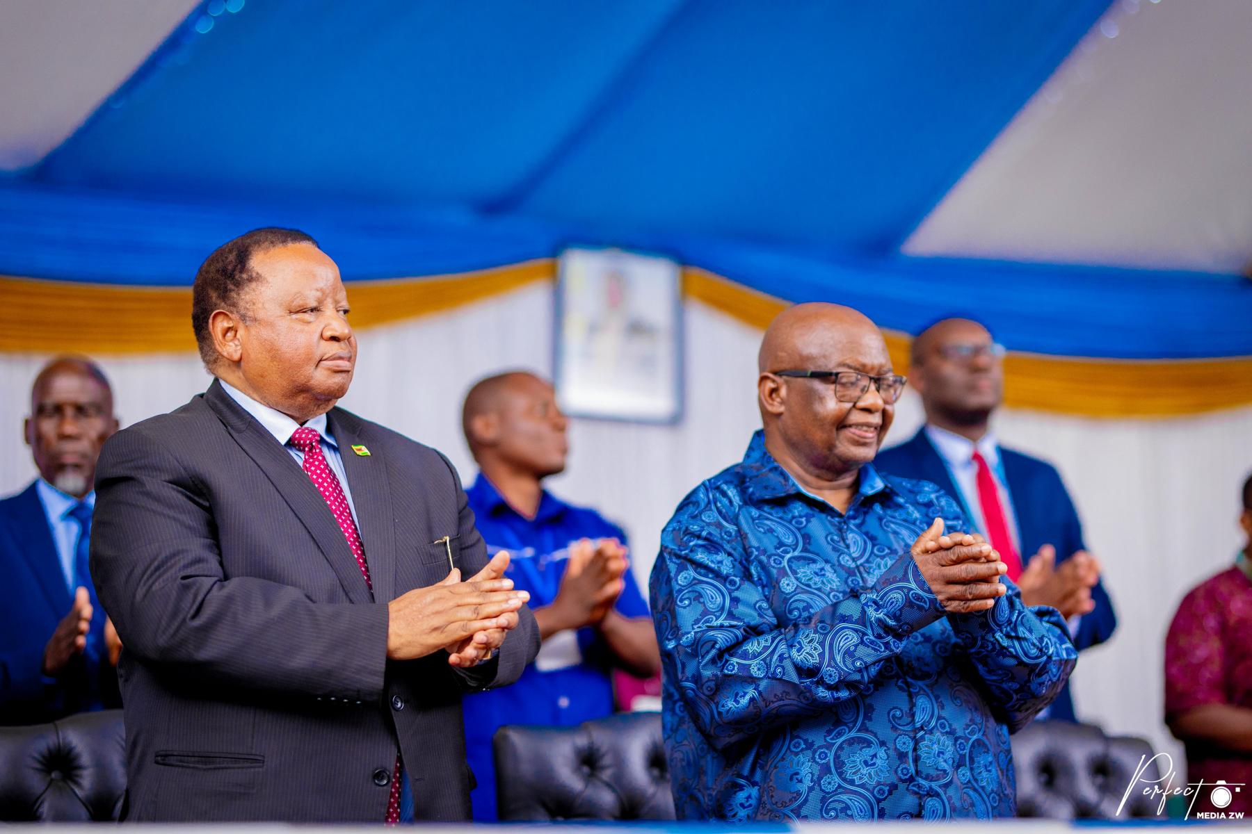 MSU ALUMNI REUNION 2026