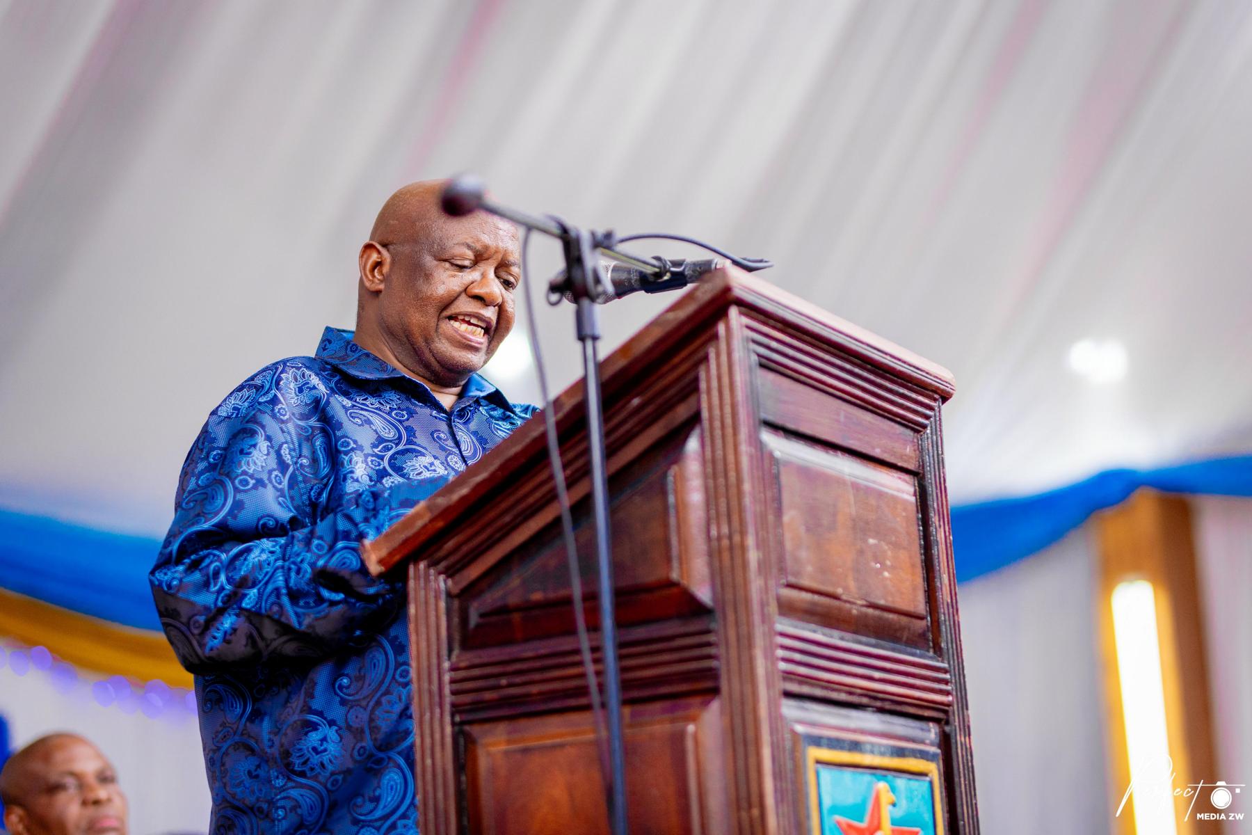 MSU ALUMNI REUNION 2026