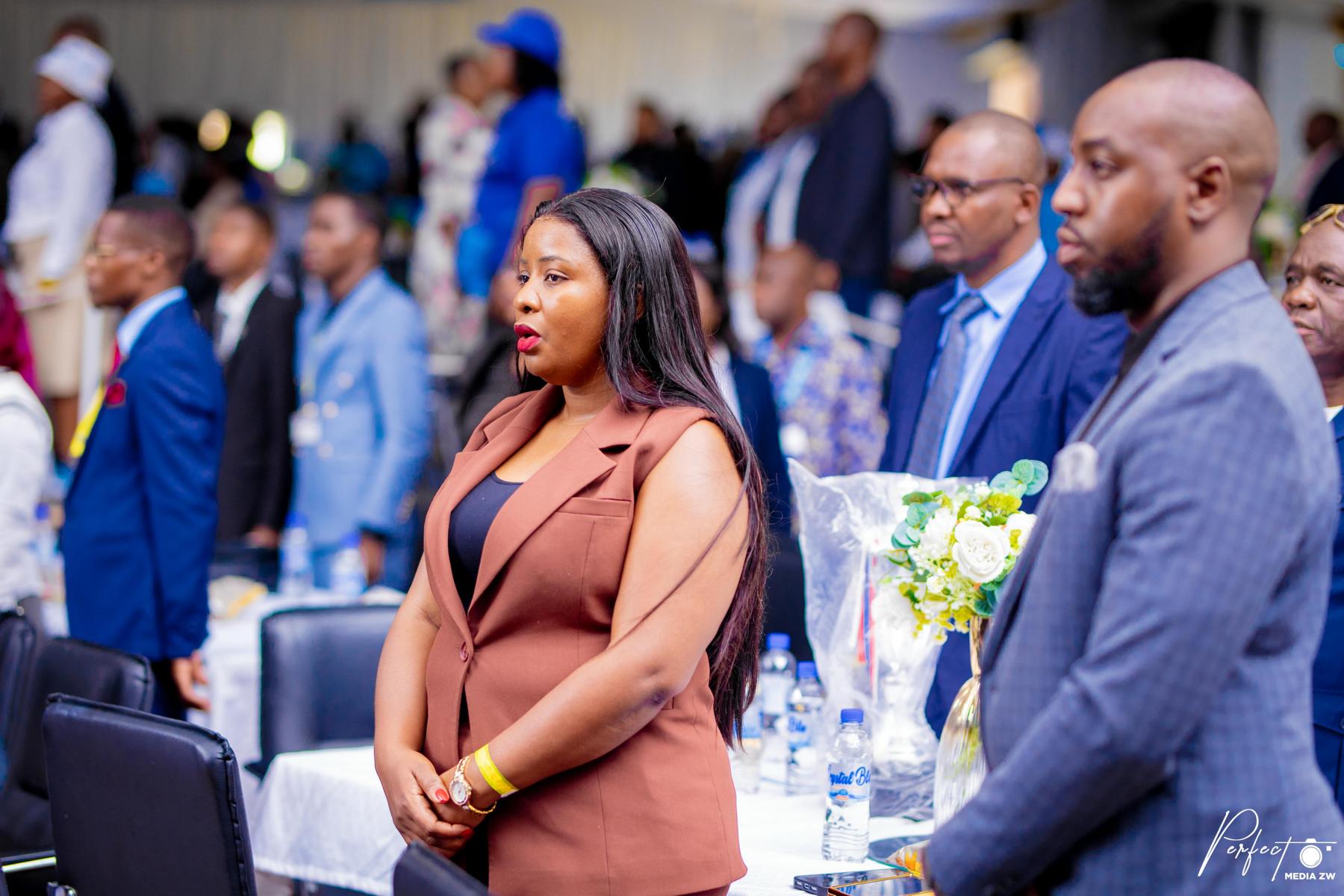 MSU ALUMNI REUNION 2026