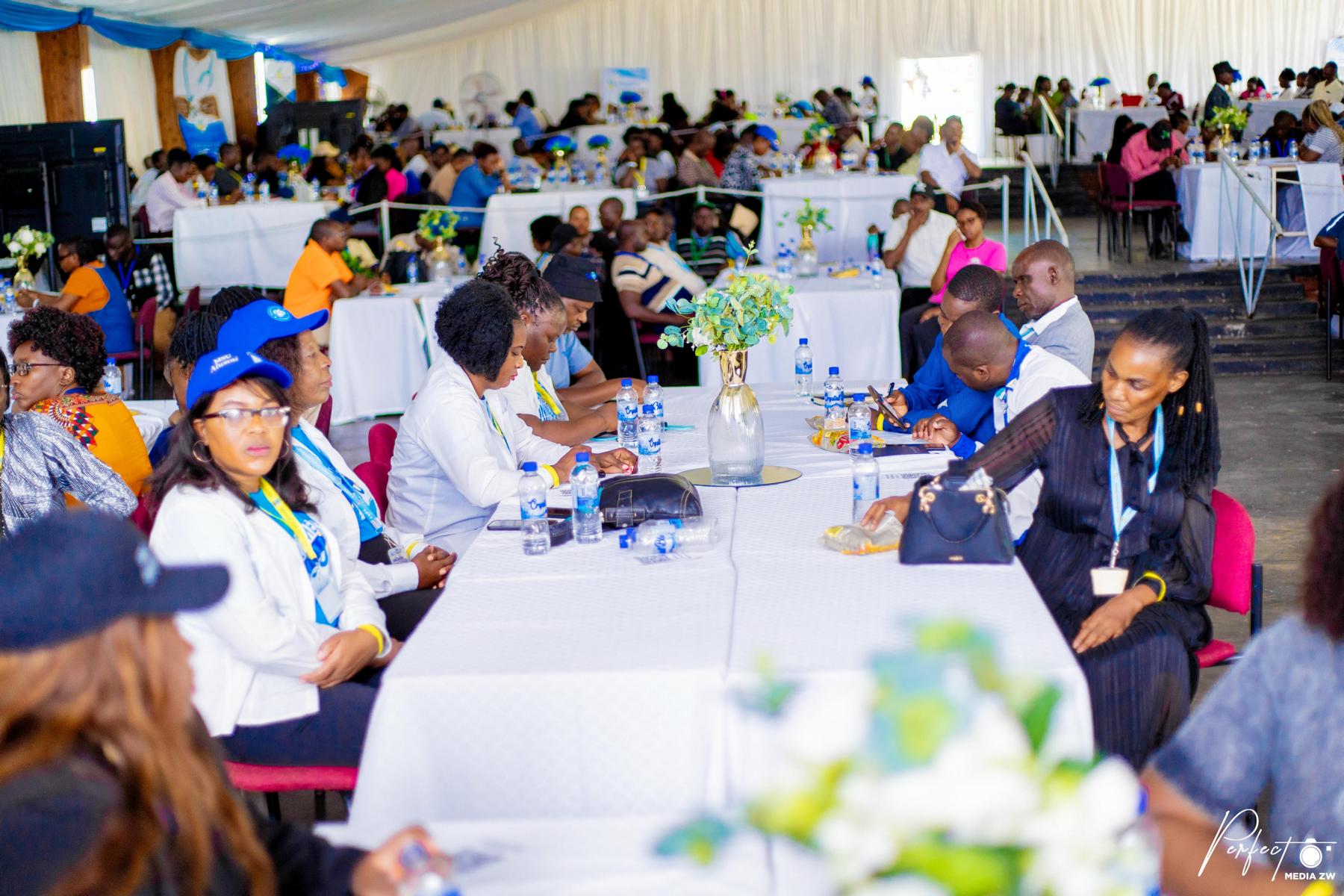 MSU ALUMNI REUNION 2026