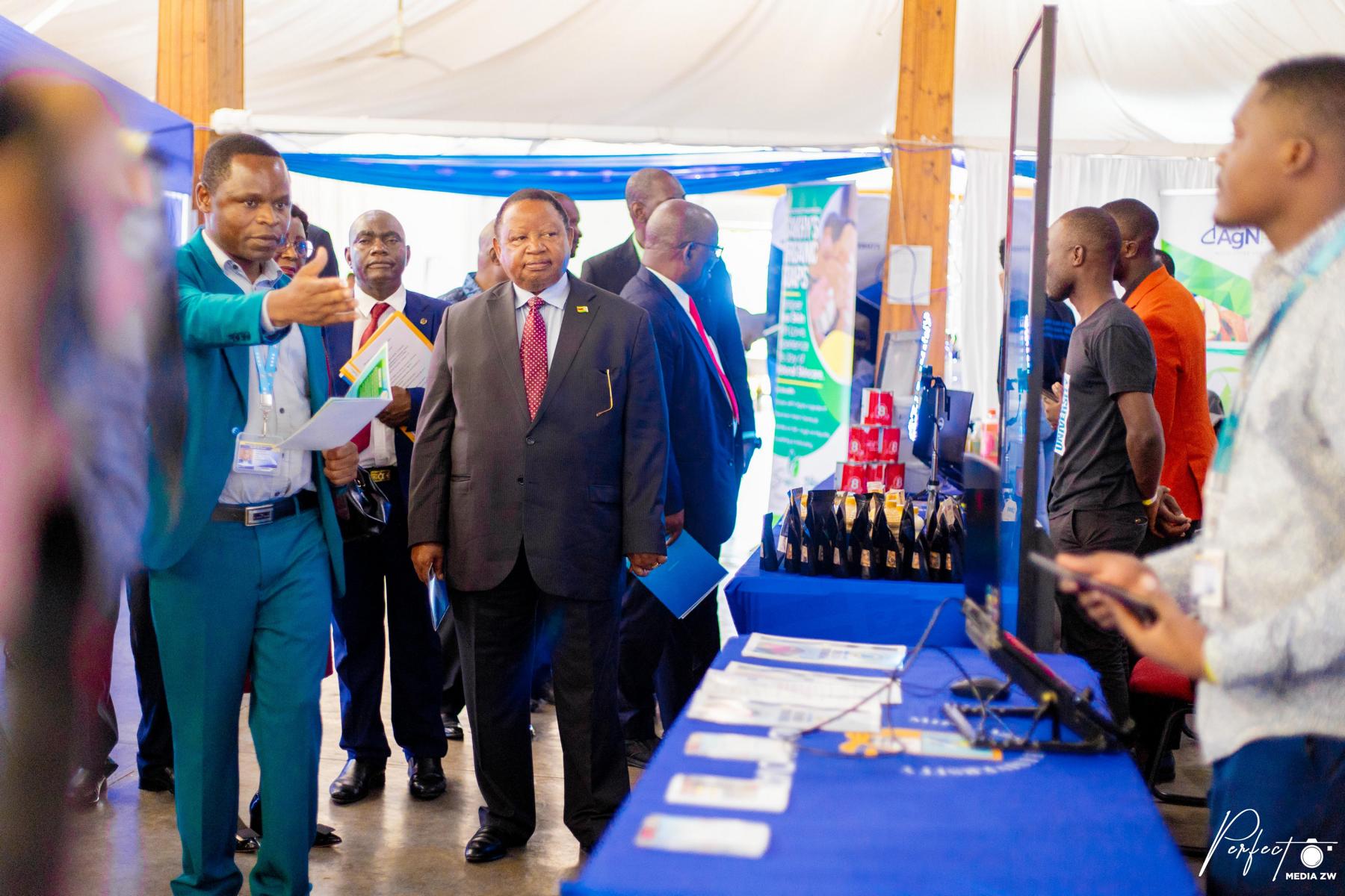 MSU ALUMNI REUNION 2026