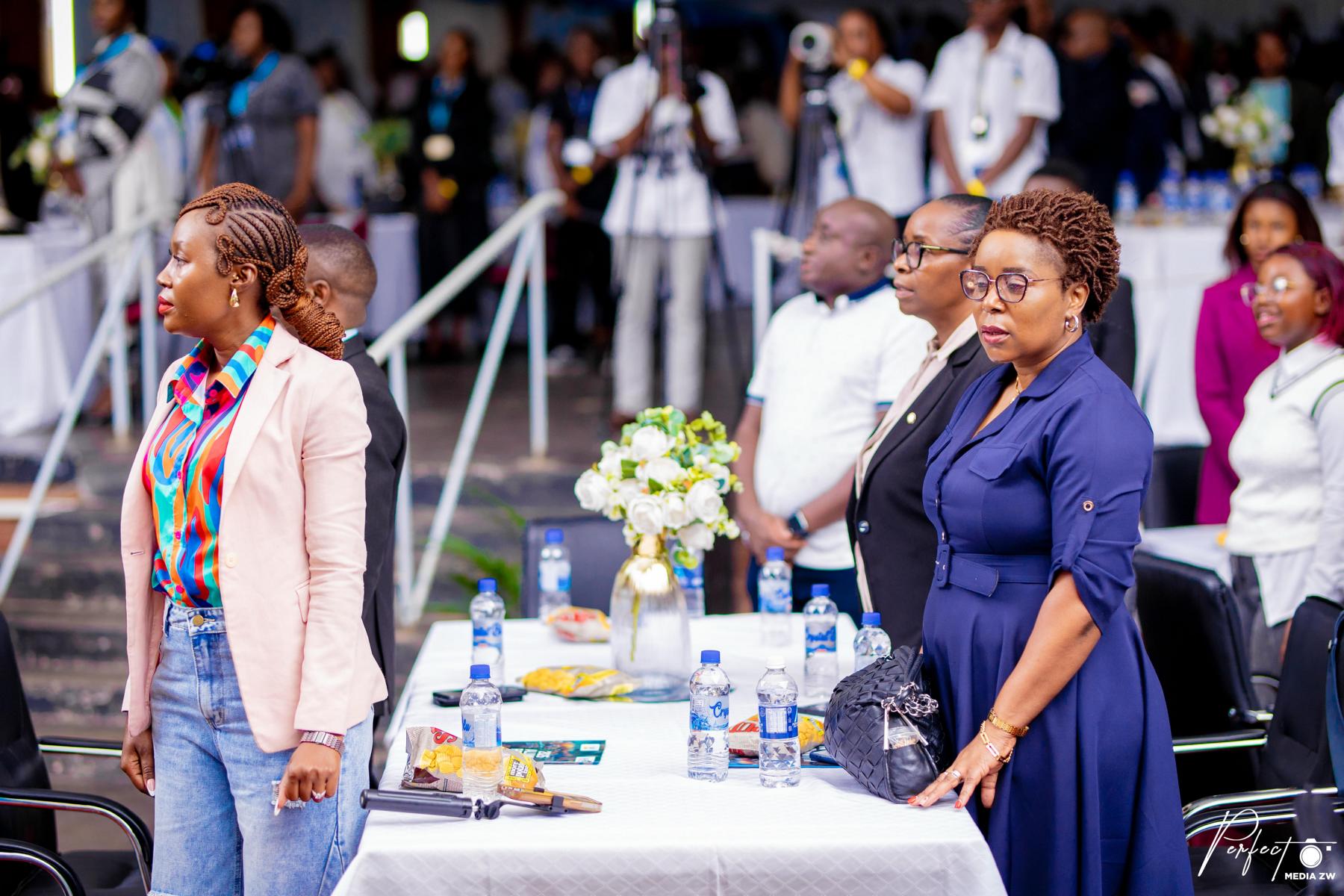 MSU ALUMNI REUNION 2026