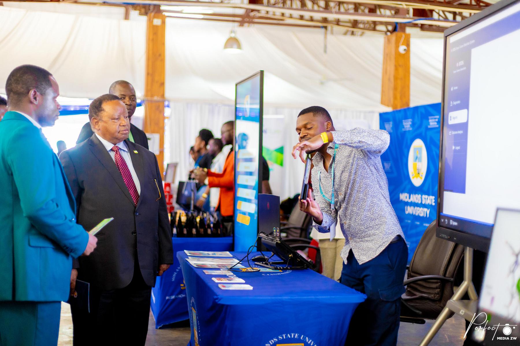 MSU ALUMNI REUNION 2026