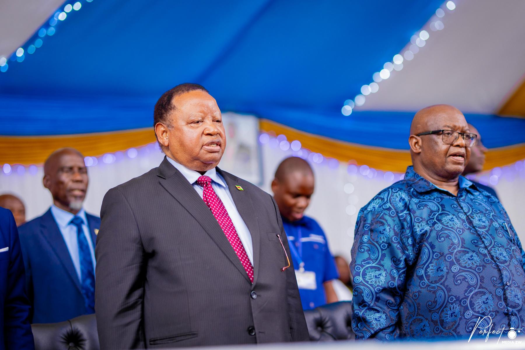 MSU ALUMNI REUNION 2026