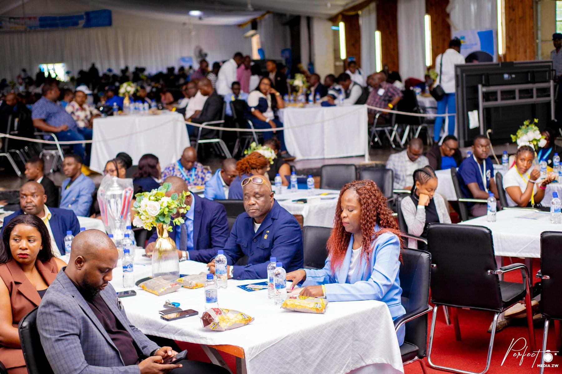 MSU ALUMNI REUNION 2026